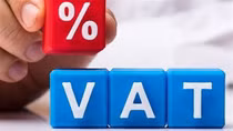 Value added tax to be cut by 2% from July 1
