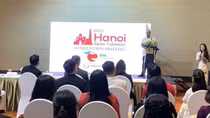 Over 110 domestic, foreign firms to join Food & Hotel Hanoi 2023