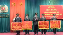 19-8 Hospital succeeds in curing serious diseases