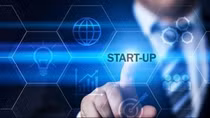 Vietnam represents attractive spot for startups: Bloomberg