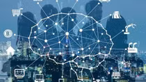 Vietnam seeks to further develop digital economy