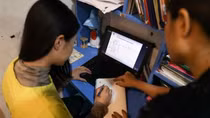 Children face risks in cyberspace with 87% accessing internet daily