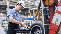 Foreign investment flow to reach US$36-38 bln in 2023