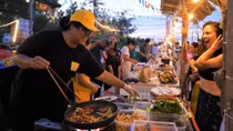 Quang Nam International Food Festival 2023 to kick off in August