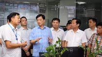 Police in Phu Quoc city requested to ensure local security and order