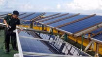 Vietnam to complete policies, laws for sustainable energy development