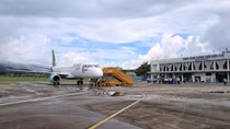 Dien Bien airport to be temporarily closed for upgrade and expansion