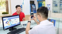 Ample room remains for Vietnamese AI developers