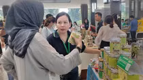 Vietnam's green startups shows bright spots
