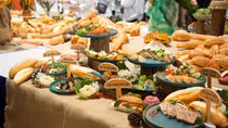 Vietnam culinary culture festival 2023 to take place in late April