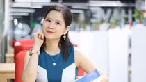 VN female scientist named among most influential globally