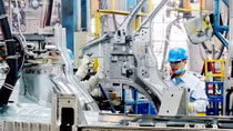 Fresh foreign investment hits record high in 10 months