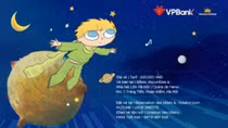 French conductor to lead “The Little Prince” musical in Vietnam