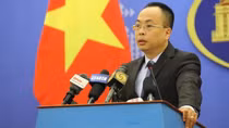 Vietnam encourages practical actions to address war consequences
