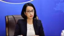 Vietnam requests RoK respect historical truth