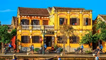 Vietnamese heritages on the list of must-visit destinations in Southeast Asia