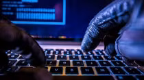 More than 1,600 cyber attacks handled in February
