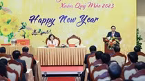 PM urges banking sector to make more innovations