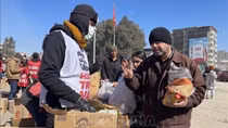Vietnam Red Cross Society calls for support to earthquake victims in Turkey, Syria