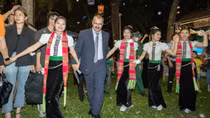 Ho Chi Minh city tourism festival attracts over 190.000 visitors