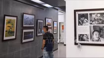 Photography festival for young artists launched