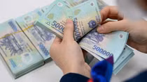 Proposal on minimum wage to be submitted for Government approval