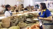 Ho Chi Minh City Export and Trade Fair 2023 kicks off