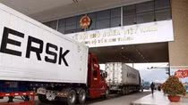 Improving product quality, infrastructure critical to promote trade with China