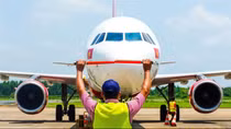 New air route from Quang Ninh to Can Tho opens