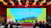Harnessing the values of UNESCO titles for sustainable development
