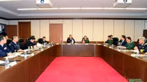 Vietnam, Japan step up defence cooperation