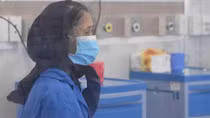 Vietnam hits half-year high in daily coronavirus cases