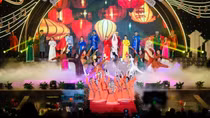 7th Vietnam International Choir Competition attracts nearly 600 domestic and foreign artists