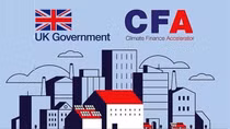 UK starts second phase of climate finance accelerator in Vietnam