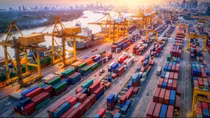 Exports face plenty of challenges in year ahead
