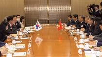Vietnam-RoK cooperation should continue to focus on economy: NA official