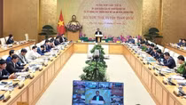 Digital transformation to be accelerated in 2023, says PM
