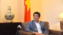 Vietnam promotes solidarity, consensus in ASEAN at AMM-56: diplomat