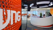 Vietnamese unicorn included in 10 Asian companies to watch in 2023 list