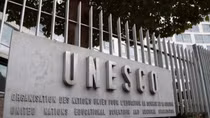 Vietnam pledges to contribute more to UNESCO