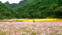 Autumn Festival set to enliven Bac Ha mountains