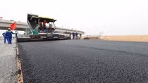 Ministry of Transport urges stricter safety compliance on construction sites