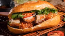 Vietnam named among world’s most popular cuisines