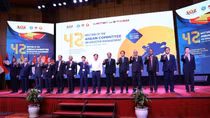 Vietnam plays leading role in ASEAN cooperation on disaster management
