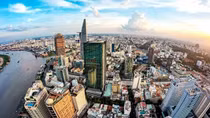 Vietnam’s GDP to grow by 6.83% this year: CIEM