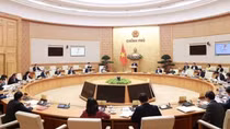 PM demands thorough consideration of public feedback on draft revised Land Law