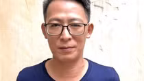 Man handed six-year prison term for anti-State propaganda