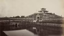Exhibition on Thang Long-Hanoi's history and culture opens