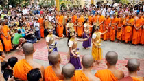 Vietnam denies false and fake information on Khmer people