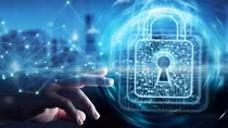 Conference reviews implementation of national cyber security and safety strategy
